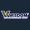 Wisdom Industrial Group Co . Limited