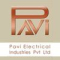 Pavi Electrical Industries Pvt Ltd