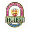Hgim Pvt. Ltd.