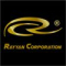 Rayyan Corporation Logo
