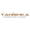 Tanishka Corporation