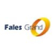 Fales Grand General Trading Llc