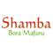 Shamba Bora Mafuru