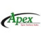Apex Sport Surfaces India
