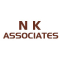N K Associates