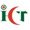 Viet Nam Hiti International .,Jsc Logo