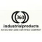 360 Industrial Products AN ISO..