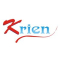 Krien Care