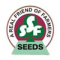 Shreenathji Seeds Farm