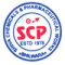 Shiva Chemicals & Pharmaceutical Works