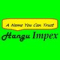 Hangu Impex
