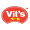 Vit Makanan (KL) Sdn. Bhd