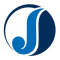 J J Plastalloy Pvt Ltd