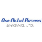 Ose Global Bizness Links Nig. Ltd. Logo