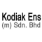 Kodiak Ens (M) Sdn. Bhd