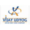 Vijay Udyog