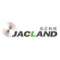 Wenzhou Jacland Technology Co. Ltd