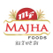 Majha Foods