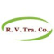R.V. Trading Company