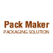 Pack Maker Packaging Solution