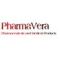 Pharmavera Logo