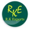 R. K. Exports