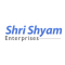 Shri Shyam Enterprises