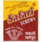Safari Steel Industries