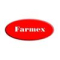 Farmex