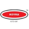 Koyka Electronics Pvt Ltd