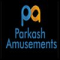 Parkash Amusement Rides & Fun World..