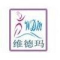 Guangzhou Wdm Electronic Co. Ltd