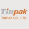 Dongguan Tinpak Co. Ltd.