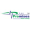 Promises Medical Equipments Private..