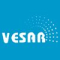 Vesar Furnitek Private Limited