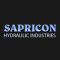 Sapricon Hydraulic Industries