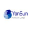 Guangzhou Yonsunlamps Co. Ltd