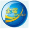 Cangzhou Jinrui Chemcial Logo