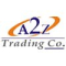 A2Z Trading Co.