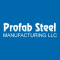 Profab Steel Manufacturing LLC
