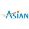 Asian Flooring India Private Limited