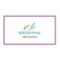 Krishna Trading