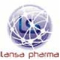 Lansa Pharmaceutical Co. Ltd.
