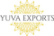 Yuva Exports