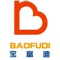 Shenzhen Baofudi Technology Limited