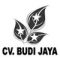 CV. BUDI JAYA