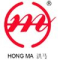 HongMa Motor Co.,Ltd