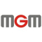 MGM Industrial Solutions