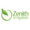 Zenith Irrigation Pvt. Ltd.