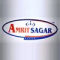Amrit Sagar Enterprises